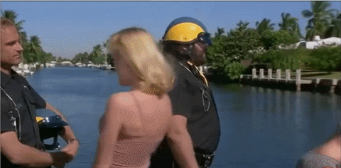 icgionn giphyupload GIF