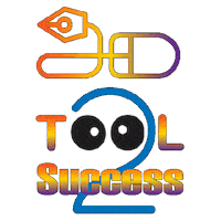 Sticker by Popoo