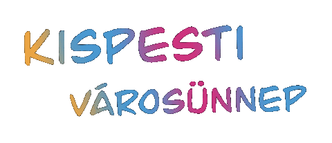 Concert Hungary Sticker