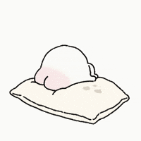 Nac GIF