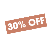 Tazannaph Sticker by MarginDigital