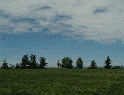 my friend guitar GIF by hateplow