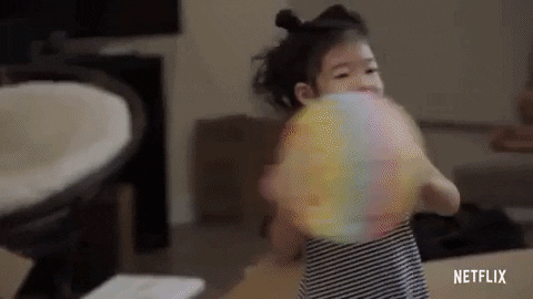 leonardorodrigues7cca giphygifmaker GIF