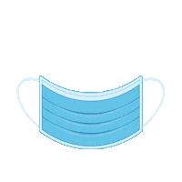 Happy Face Sticker by Université de Montréal