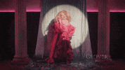 Drag Show GIF by LOCAMENTE