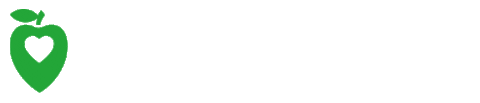 Sticker by ZG Raiffeisen