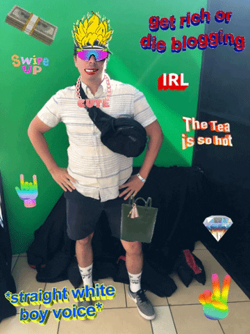 wallismb giphygifmaker giphyattribution chris vavra GIF