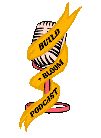 jessicawhitakerco podcast mic jessicawhitaker jessica whitaker Sticker