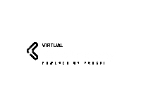 Ketokademy Sticker by justpruvit