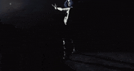 Cabaret GIF by Selma Arts Center
