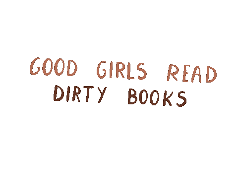 konyvertlelkemet giphyupload romance books reading Sticker