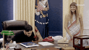 GIF by VICE DOES AMERICA