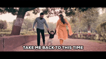Prithviraj Sukumaran Hug GIF by saregama