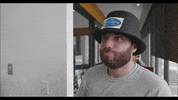 Hat Day GIF by Lapointe Insurance Agency