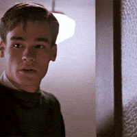 El Club De Los Poetas Muertos GIF by Filmin