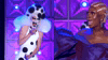 Season 13 Lip Sync For Your Life GIF by RuPaul's Drag Race