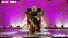 Rupauls Drag Race GIF by BBC Three