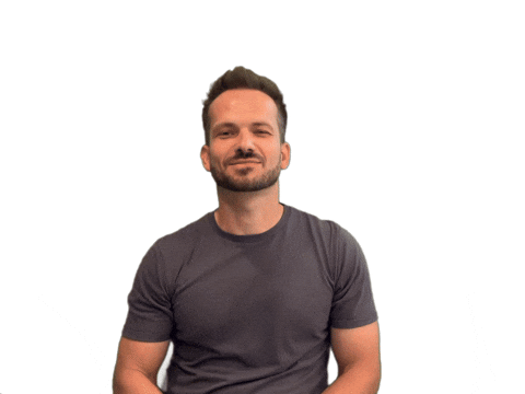 Amoris GIF by Astral University