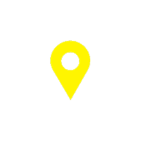 News Tag Sticker by NowThis