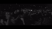 excuse me nbt GIF by Sony Music Perú