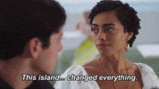 Fantasy Island GIF by Drama Club FOX