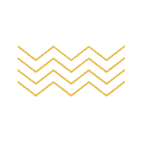 Campus Sticker by CampusPolska