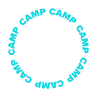 Work Out Fitness Sticker by CG