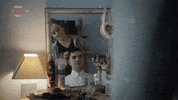 people just do nothing mc grindah GIF by KuruptFM