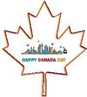 Canada Schoolbus Sticker by FirstLightSafety