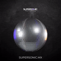 supersonicmx  GIF