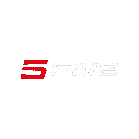 fivegloves five gloves gants fivegloves Sticker