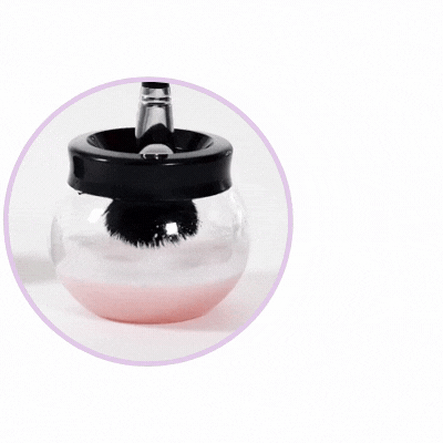 tirabira giphyupload GIF