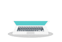 Business Technology GIF by Tally Solutions