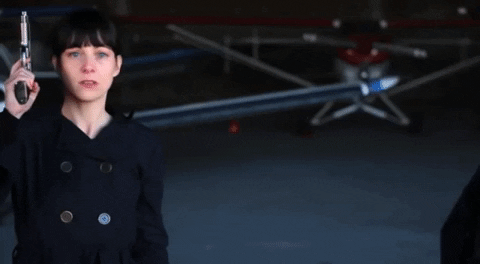 joolsduran giphygifmaker cine pelicula cine argentino GIF