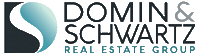 Domin And Schwartz Coldwell Banker Sea Coast Advantage Sticker by Domin & Schwartz Real Estate Group