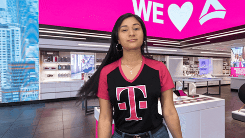 Lets Go Waiting GIF by Arch Telecom