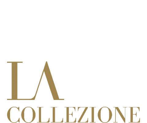 LaCollezioneEC giphyupload lacollezione ernestocolnago lacollezioneec Sticker