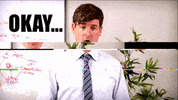 Conor Mckenna Ok GIF by Foil Arms and Hog