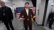 Colby Covington Sport GIF by UFC