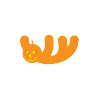 Flying Wind Tunnel Sticker by Madrid Fly