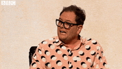 Qi Bbciplayer GIF by BBC