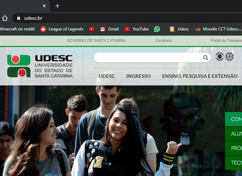 marcoantoniotaterospindler giphyupload joinville cct moodle GIF