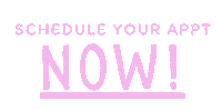 Swipe Up Sticker by MinksMonthly.com