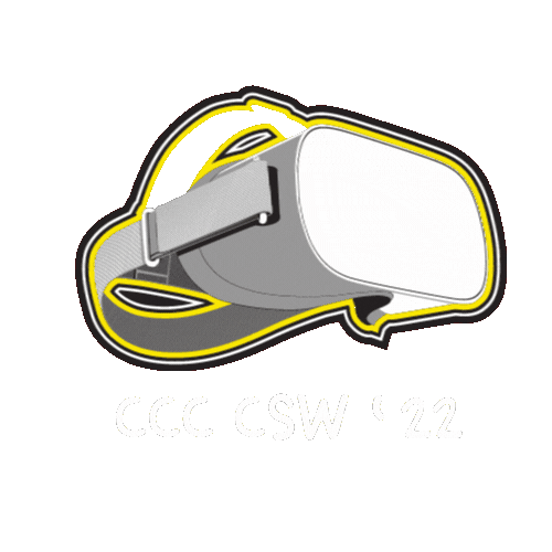 Ccc Sticker by Morgan & Morgan