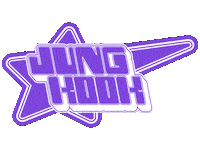 Jk 방탄소년단 Sticker