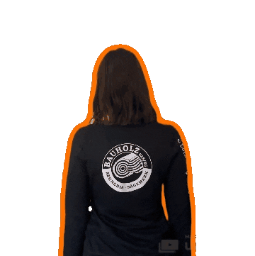 Bauholz giphyupload like top wood Sticker