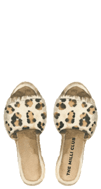 Entrepreneur Success Sticker by Kendra, Scale My Business