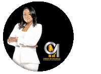 Money Power Sticker by Credit By Michelle