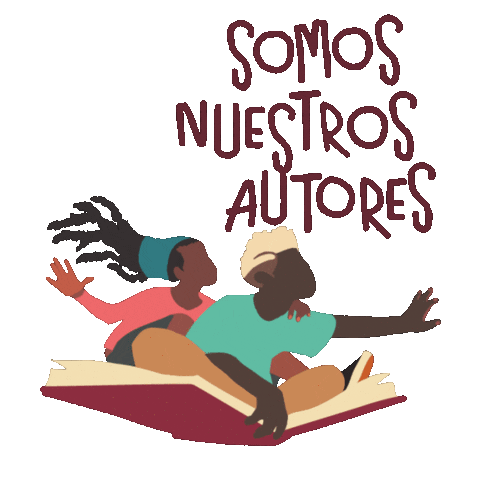 AdsForEqualityFB giphyupload facebook publicidad inclusion Sticker
