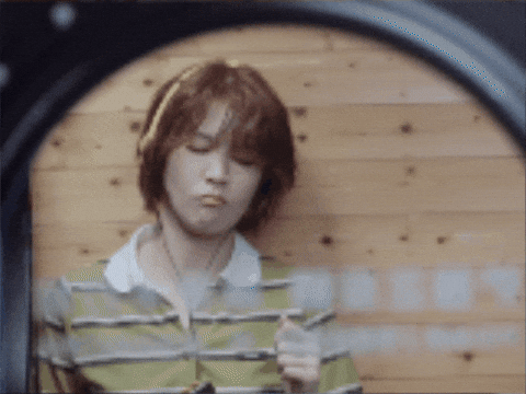 Happy Dance GIF by HIM International Music